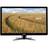 Acer G246HYLbmid (UM.QG6EE.011)