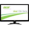 Acer G246HYLbmid