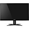 Acer G247HLbid