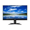 Acer G247HYL bmidx