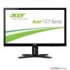 Acer G247HYLBIDX (UM.QG7EE.009)