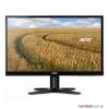 Acer G247HYLbidx (UM.QG7EE.011)