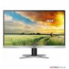 Acer G247HYUSMIDP (UM.QG7EE.013)