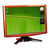 Acer G24oid