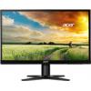 Acer G257HL bidx (UM.KG7EE.006)