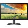 Acer G257HLbidx (UM.KG7EE.005)