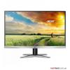 Acer G257HUsmidpx (UM.KG7EE.009)