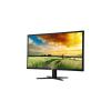 Acer G257HUsmidpx