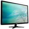 Acer G276HLDBID