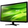 Acer G276HLgbid (UM.HG6EE.G01)