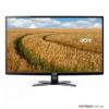 Acer G276HLIBID (UM.HG6EE.I01)