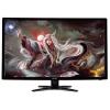 Acer G276HLJbidx