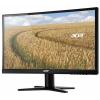 Acer G277HLbid (UM.HG7EE.001)