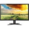 Acer G277HLbid