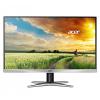 Acer G277HUsmidp (UM.HG7EE.007)