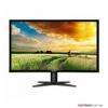 Acer G277HUSMIDP (UM.HG7EE.010)