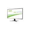 Acer G277HUsmidp