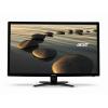 Acer G6 G276HL Gbd (UM.HG6AA.G01)