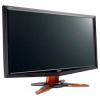 Acer GD235HZbid