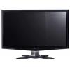 Acer GD245HQAbid