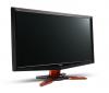 Acer GD245HQbid