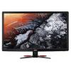 Acer GF246bipx