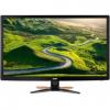 Acer GF246bmipx