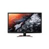 Acer GF276ABMIPX (UM.HG6EE.A05)