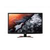 Acer GF276bmipx (UM.HG6EE.010) Black