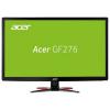 Acer GF276bmipx