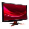 Acer GN245HQbmid