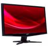 Acer GR235Hbmii