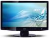 Acer H223HQDbd