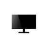 Acer H226HQLbmid
