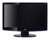 Acer H233HAbmid