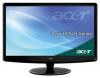 Acer H234HBmid