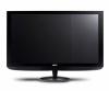 Acer H235HBMID