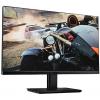 Acer H236HLbmid (UM.VH6EE.006)