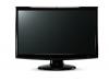 Acer H243HXBbmidcz
