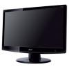 Acer H244HAbmid