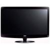 Acer H274HLbmd