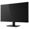 Acer H276HLbmid