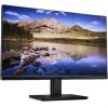 Acer H276HLbmjd (UM.HH6EE.002)