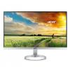 Acer H277HKSMIPUZ (UM.HH7EE.026)