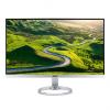 Acer H277HKsmipuz (UM.HH7EE.030)