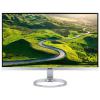 Acer H277HKsmipuz