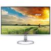 Acer H277Hs(k,t)midx