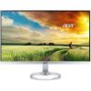 Acer H277Hsmidx (UM.HH7EE.001)