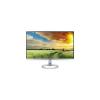 Acer H277Hsmidx