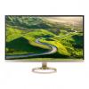 Acer H277HUkmipuz (UM.HH7AA.002)